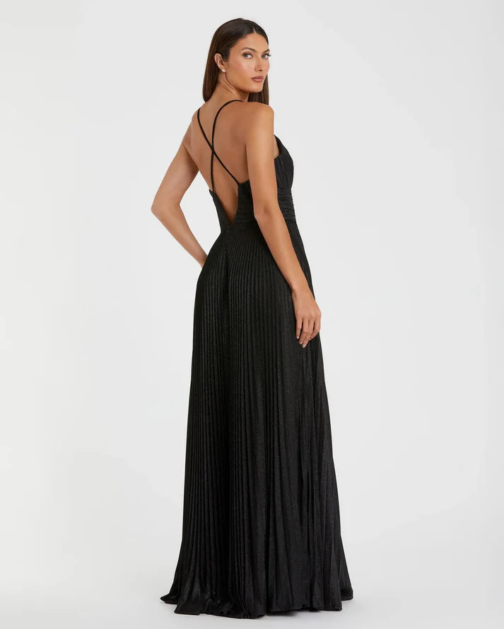 Mac Duggal 30725 Dress