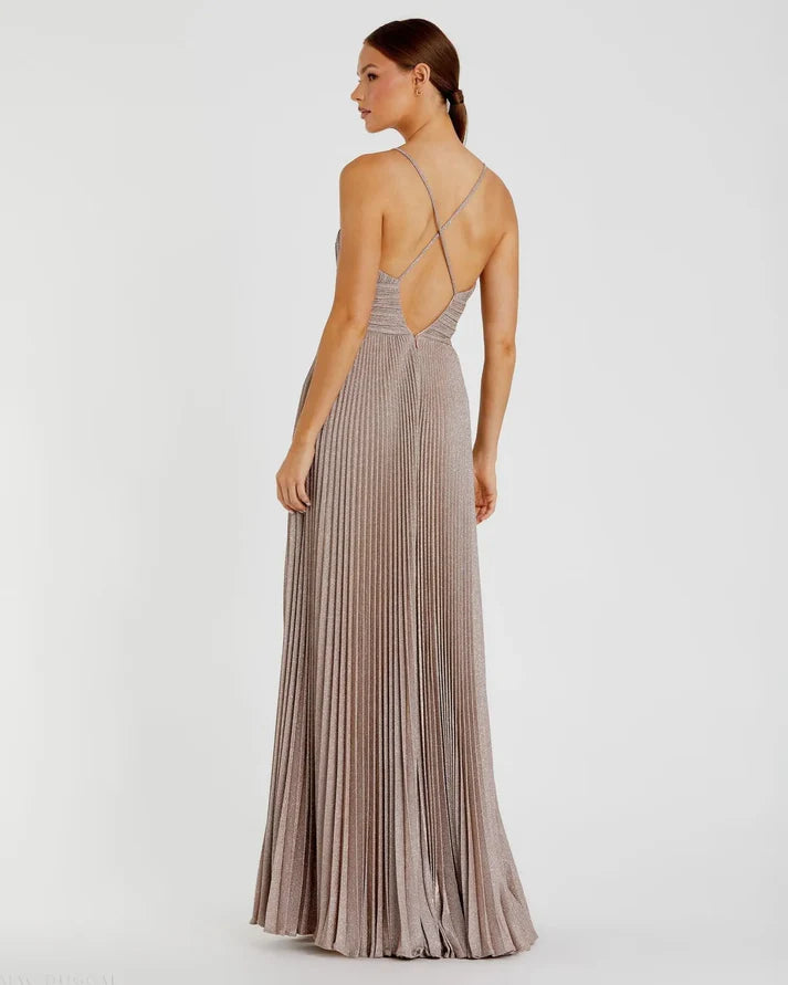 Mac Duggal 30725 Dress