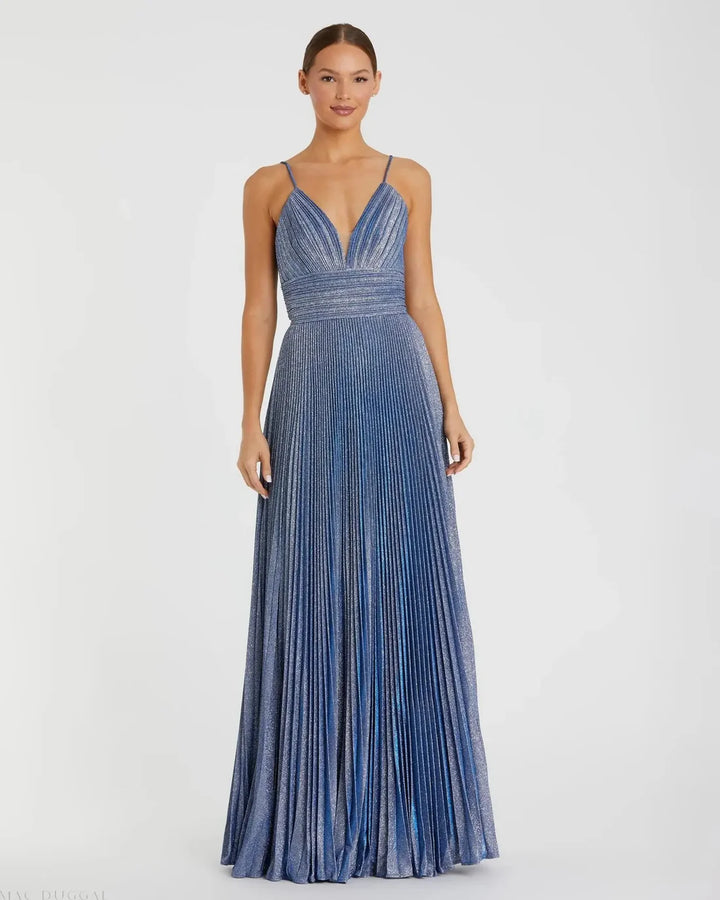 Mac Duggal 30725 Dress