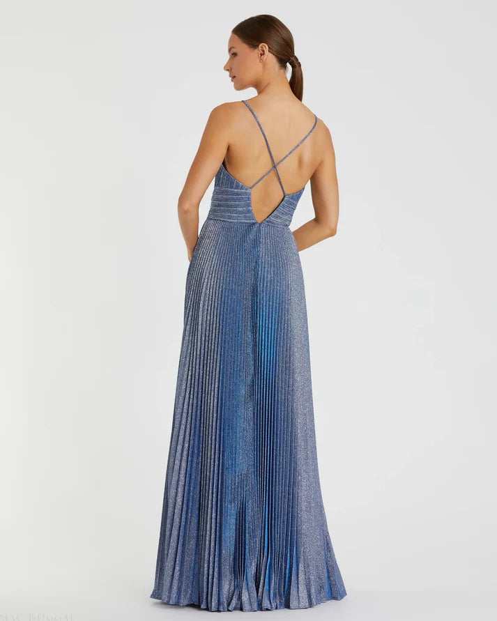 Mac Duggal 30725 Dress