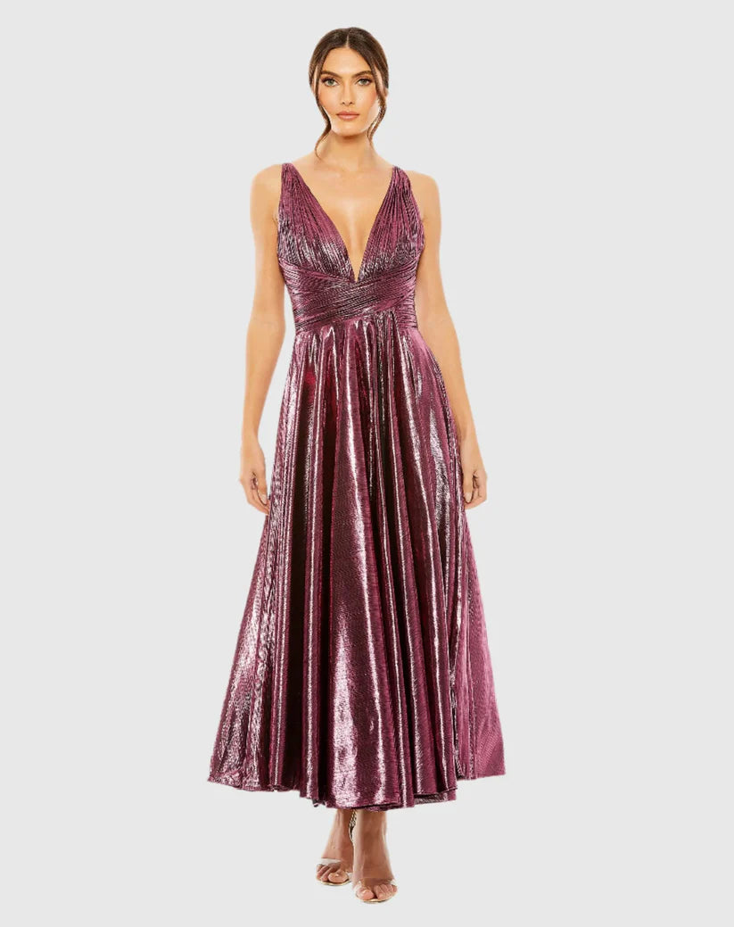 Mac Duggal 30761 Dress