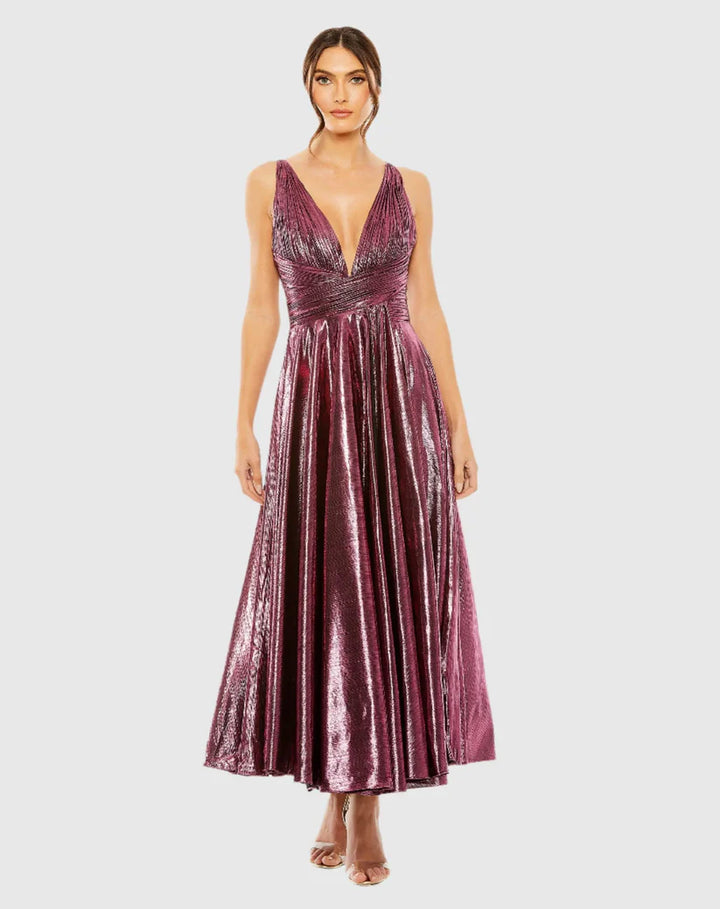 Mac Duggal 30761 Dress