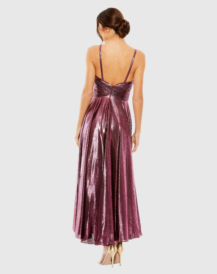 Mac Duggal 30761 Dress