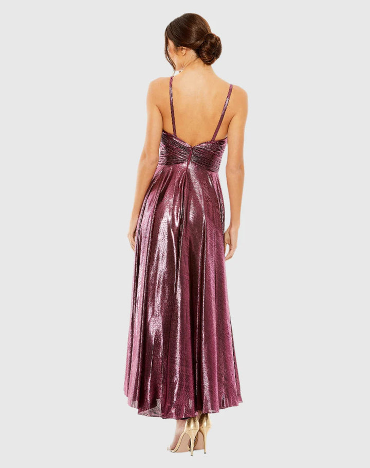 Mac Duggal 30761 Dress