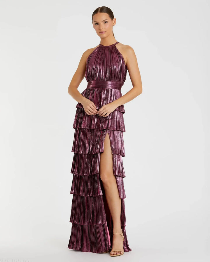 Mac Duggal 30763 Dress