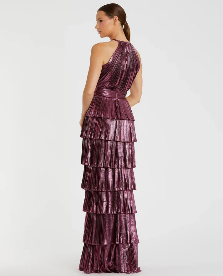 Mac Duggal 30763 Dress