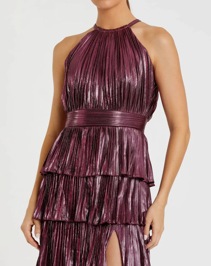 Mac Duggal 30763 Dress