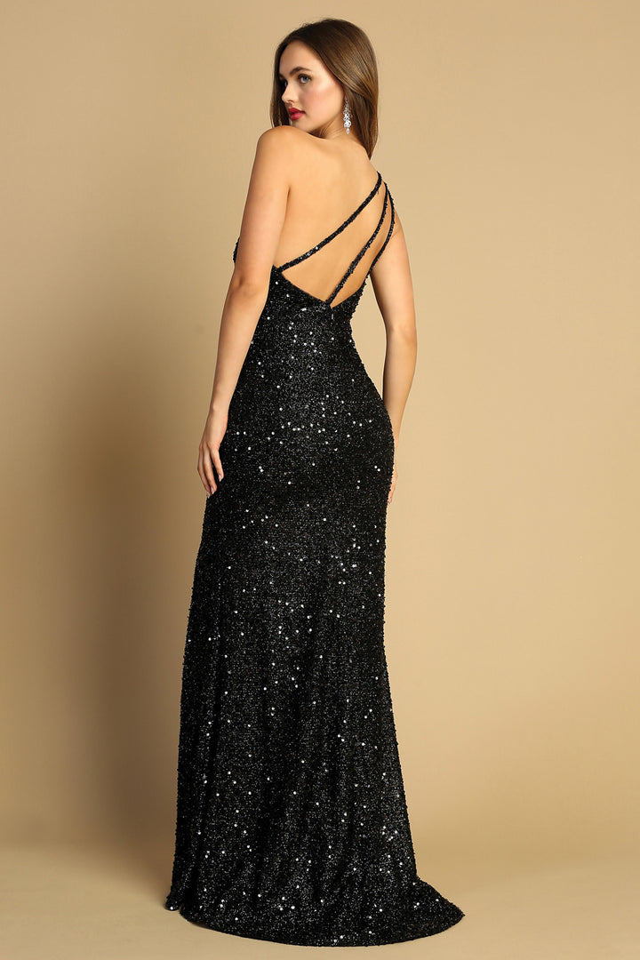 Adora 3121 Dress - FOSTANI.com