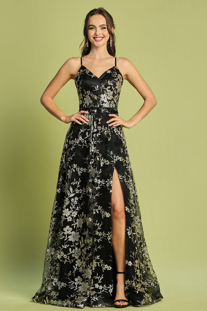 Adora 3137 Dress - FOSTANI.com