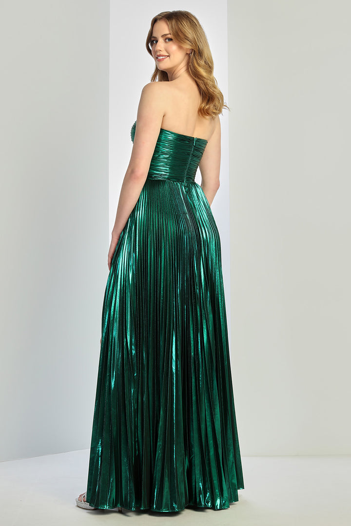 Adora 3261 Dress - FOSTANI.com