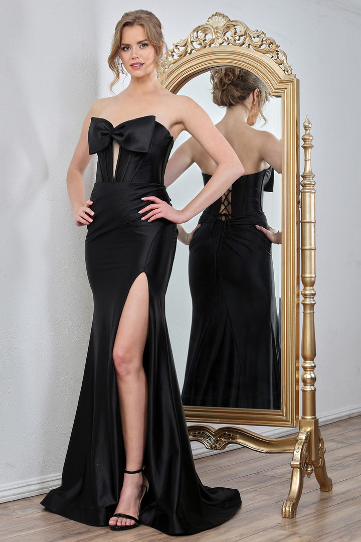 Adora 3289 Dress - FOSTANI.com