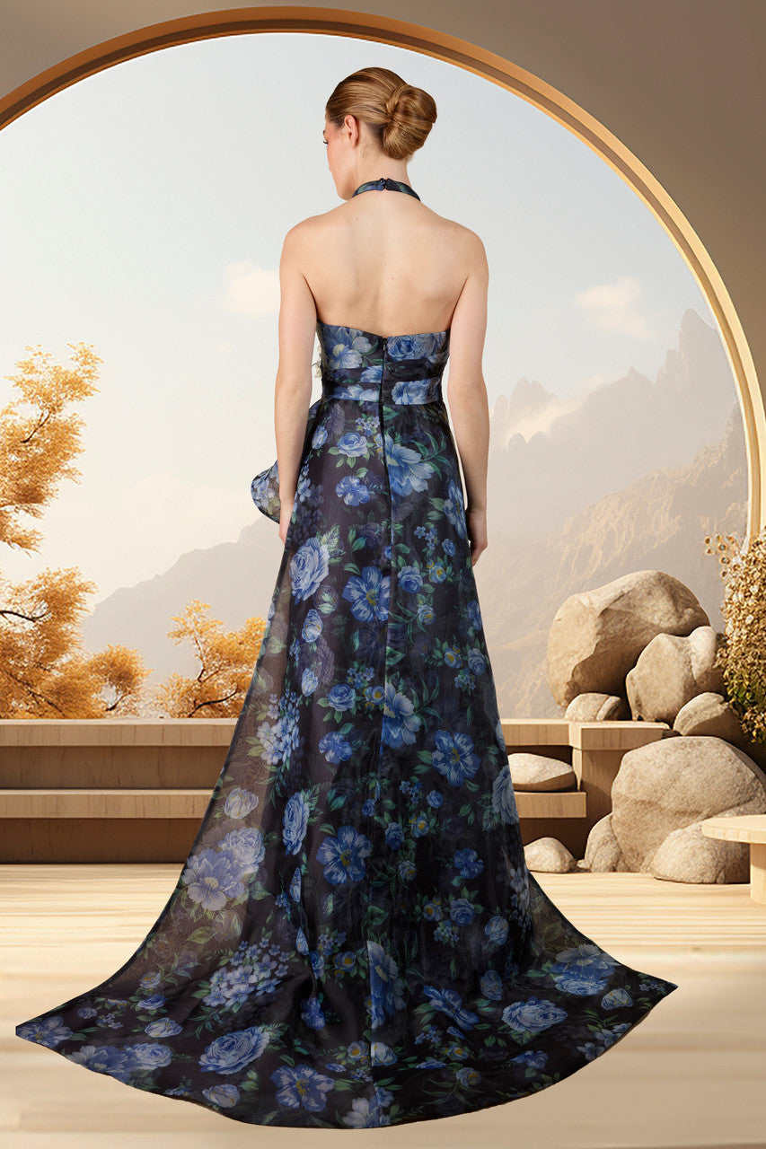 JANIQUE 34981 Dress - FOSTANI.com
