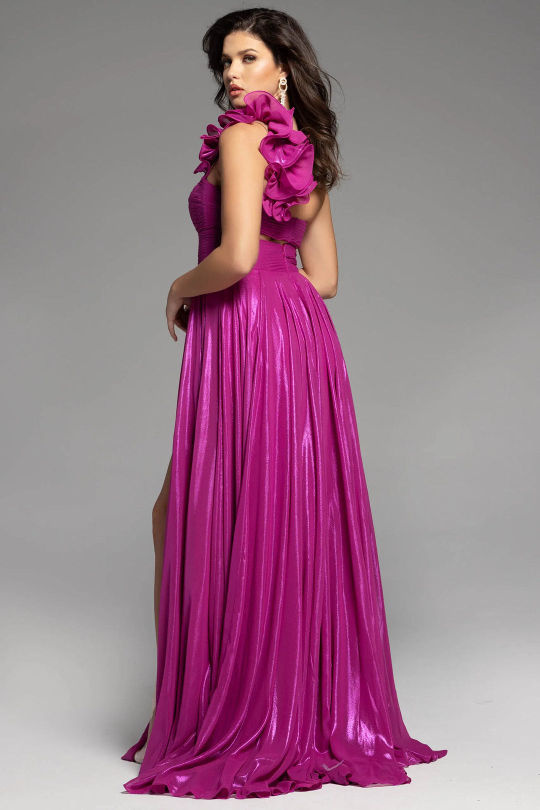 JOVANI 37254 DRESS