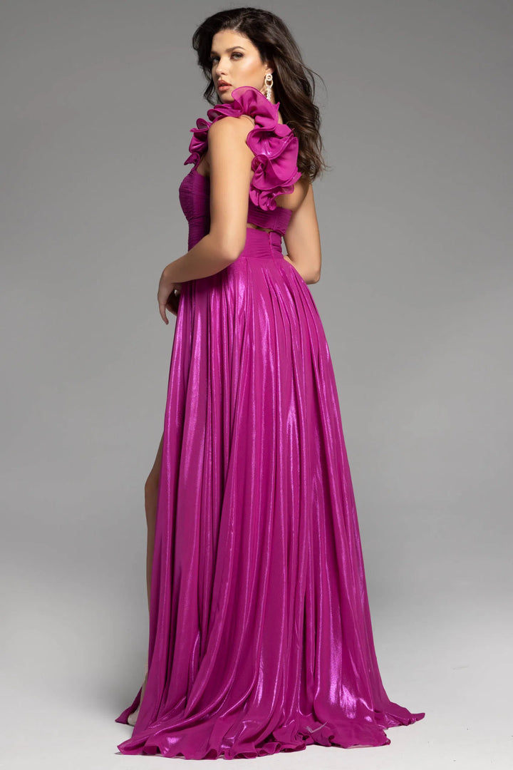 JOVANI 37254 DRESS