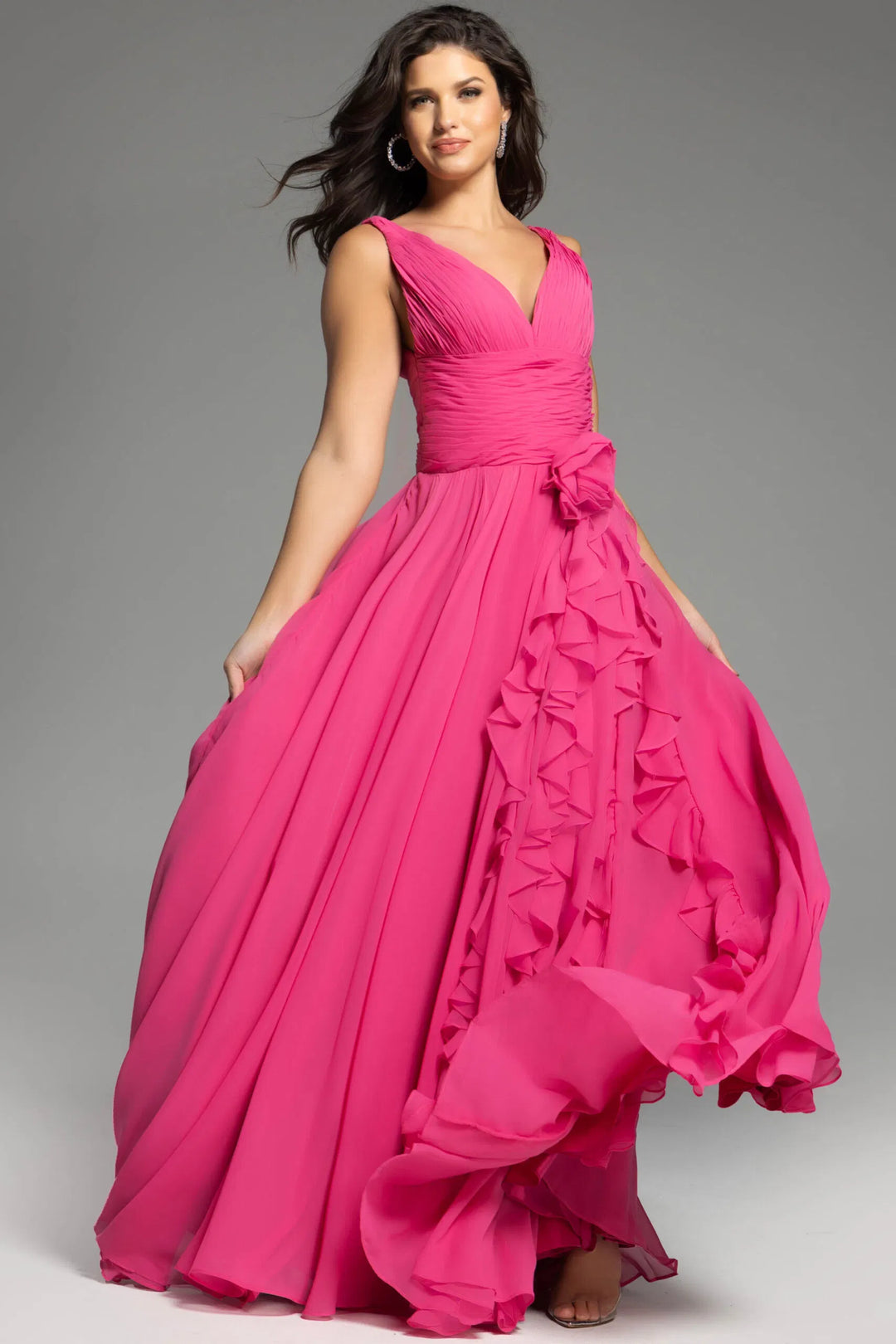 Jovani 37374 Dress