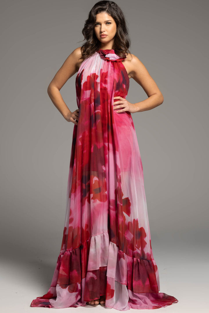 Jovani 38719 Dress