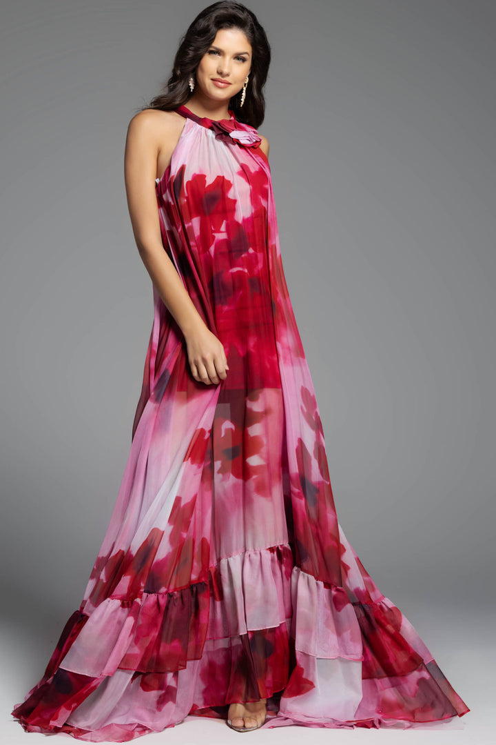 Jovani 38719 Dress