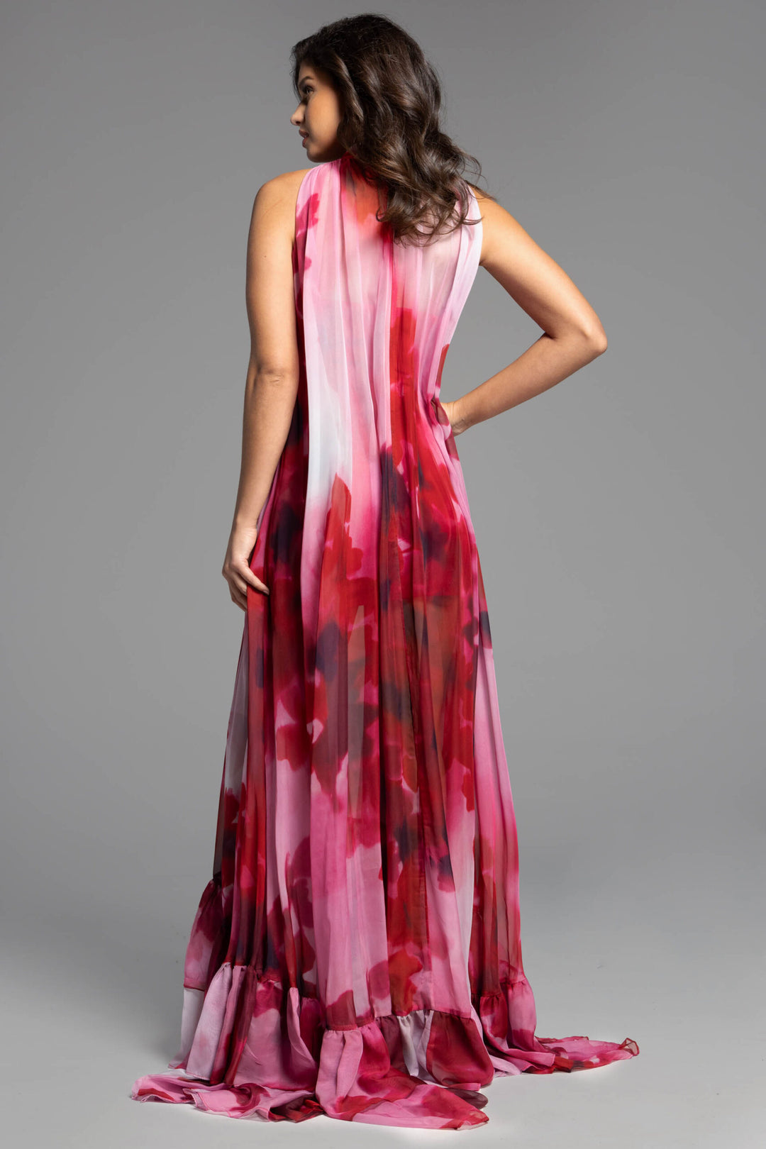 Jovani 38719 Dress