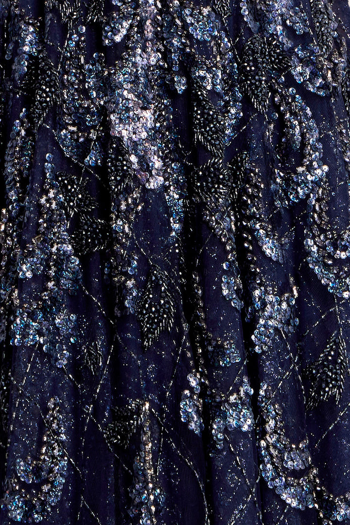 Jovani 38756 Dress