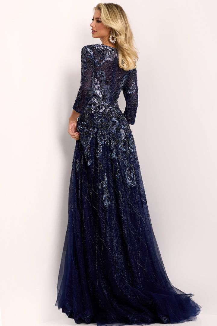 Jovani 38756 Dress