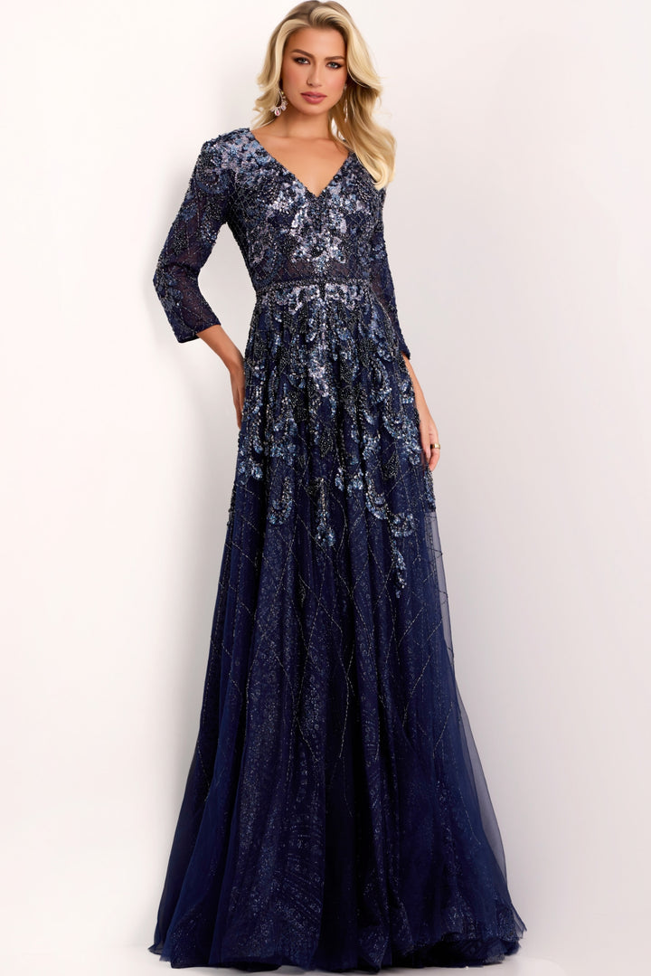 Jovani 38756 Dress