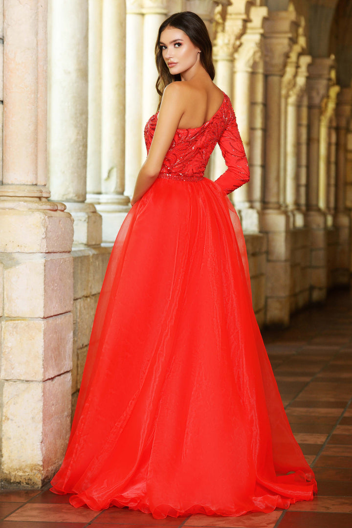 Ava Presley 38828 Dress