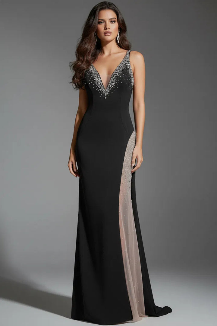 Jovani 38983 Dress