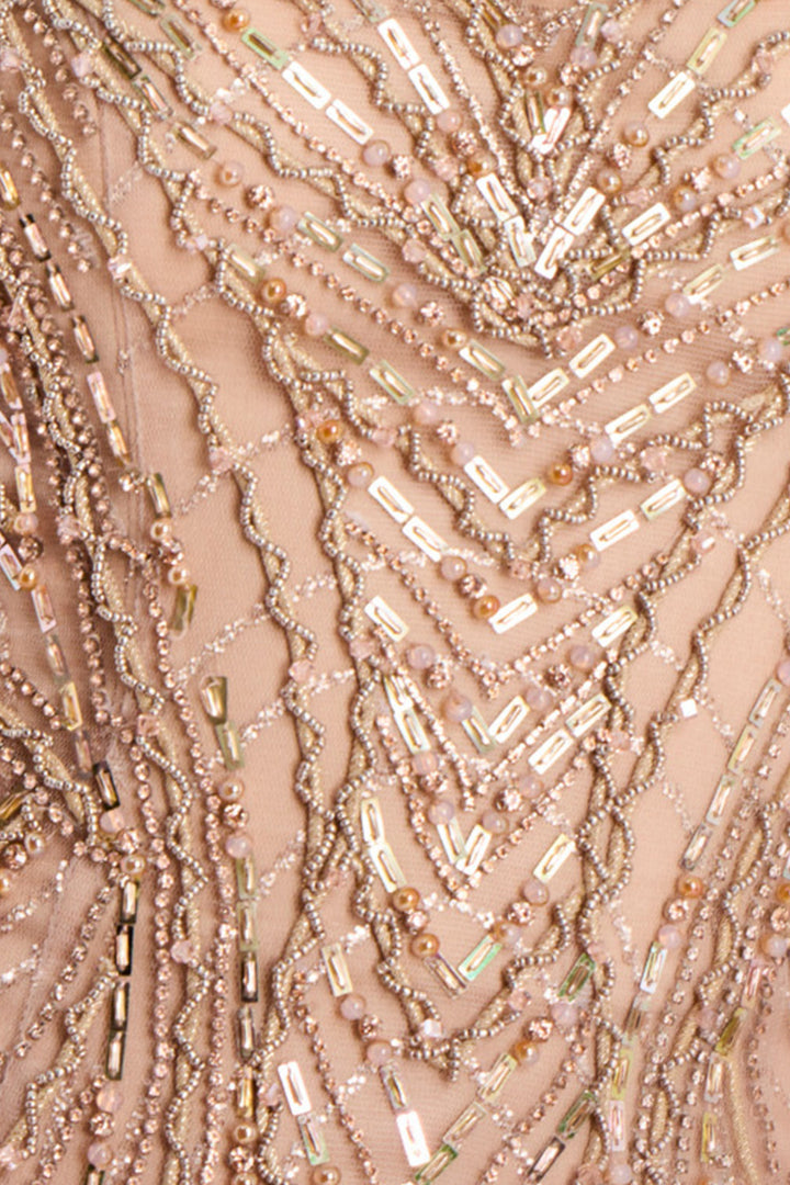 jovani 39171 Dress