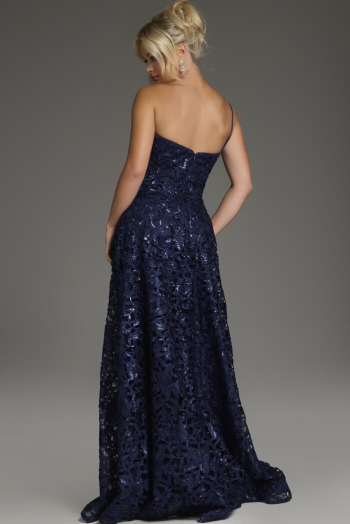 Jovani 39224 Dress - FOSTANI.com