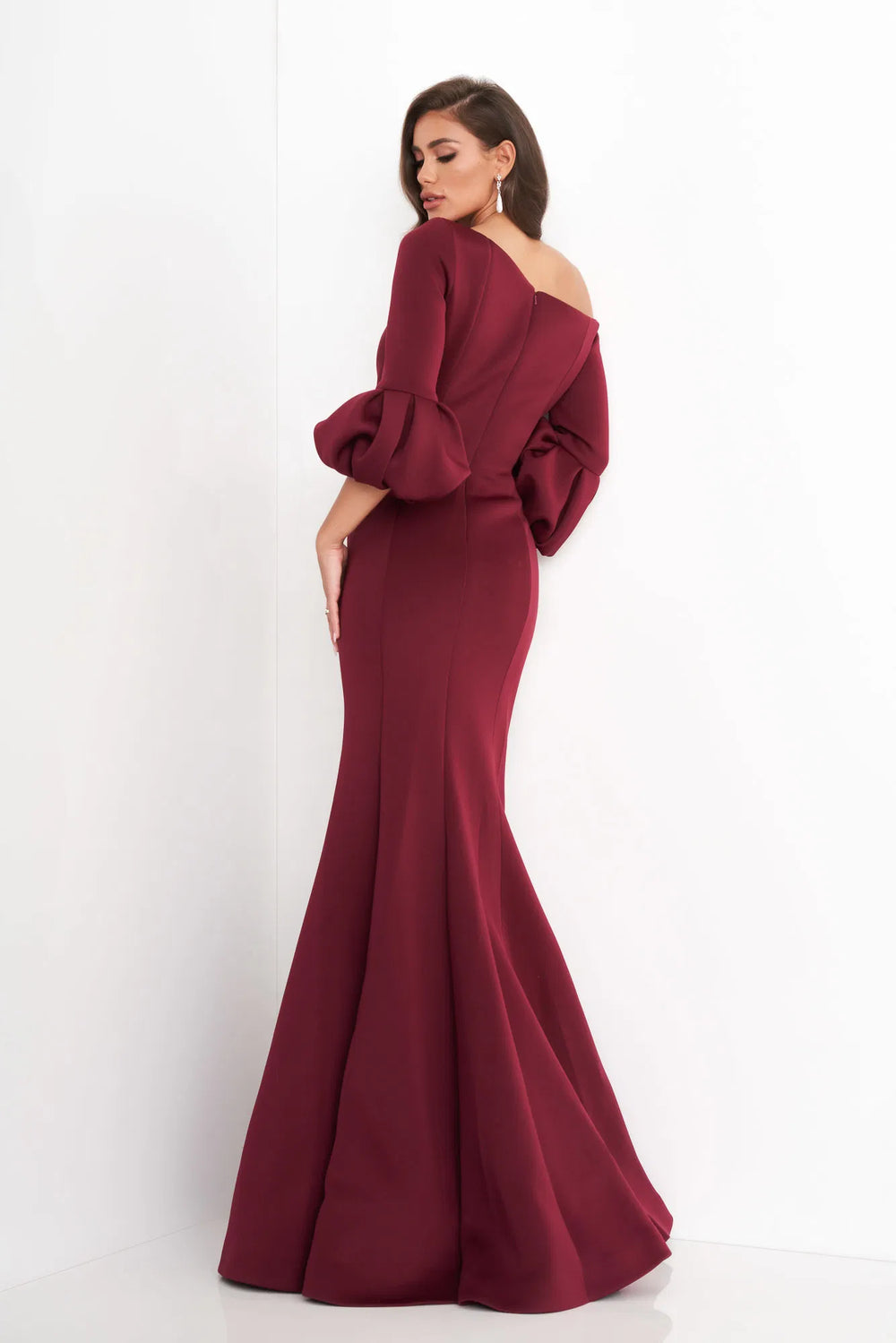 Jovani 39739 Dress - FOSTANI.com
