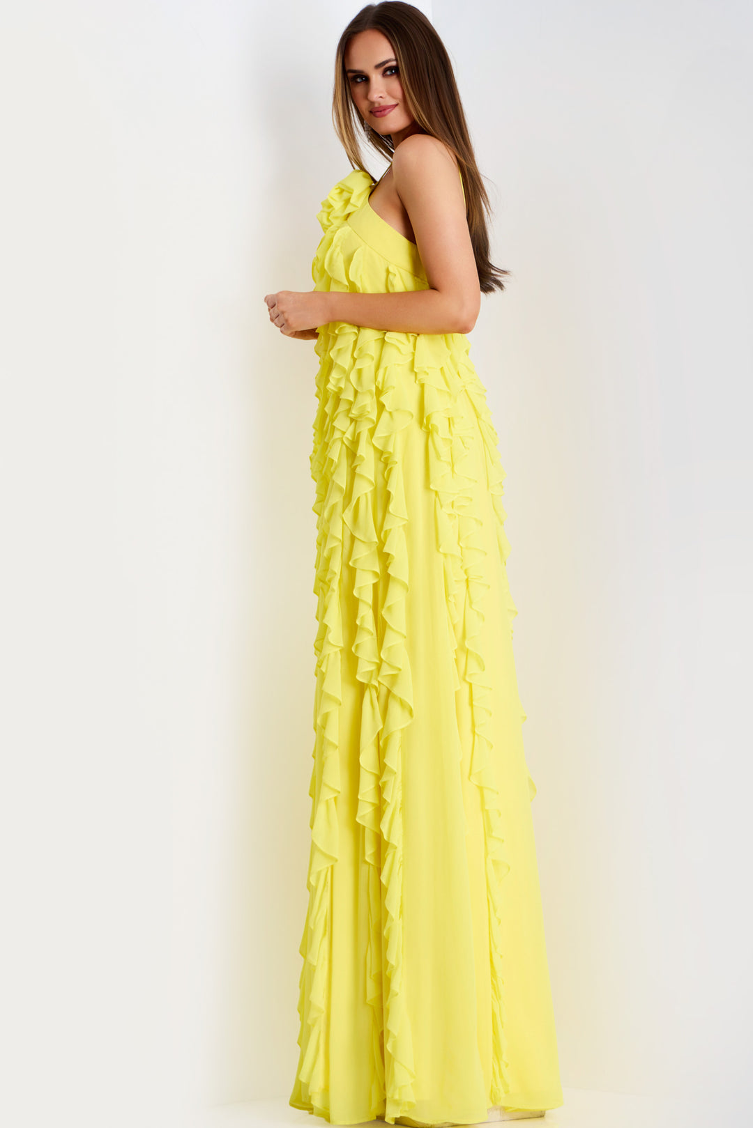 jovani 39823 Dress - FOSTANI.com