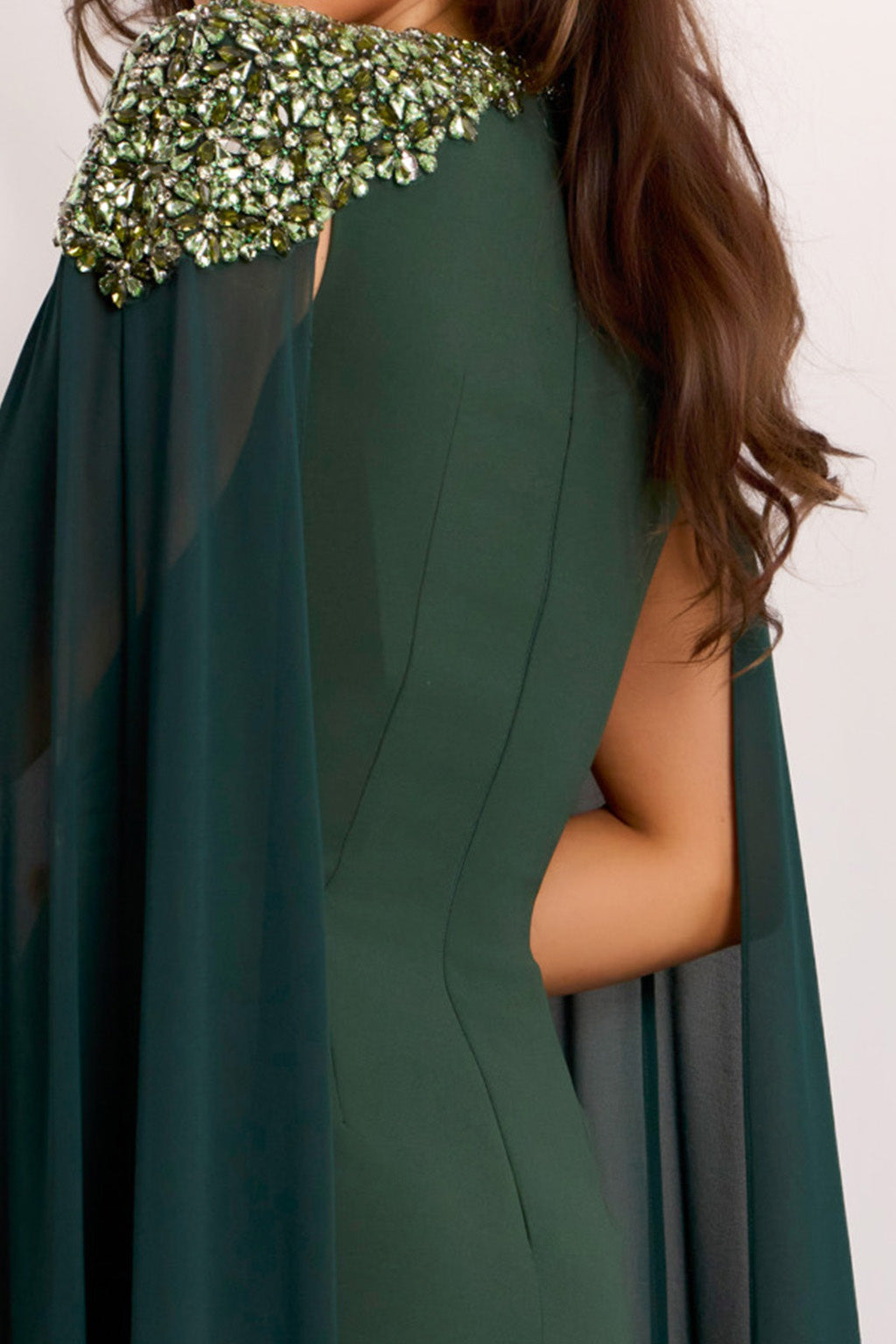 Jovani 40000 Dress