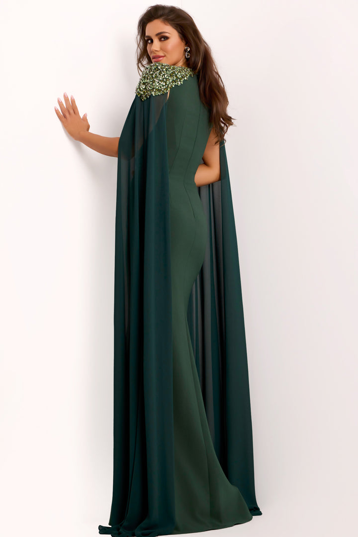 Jovani 40000 Dress