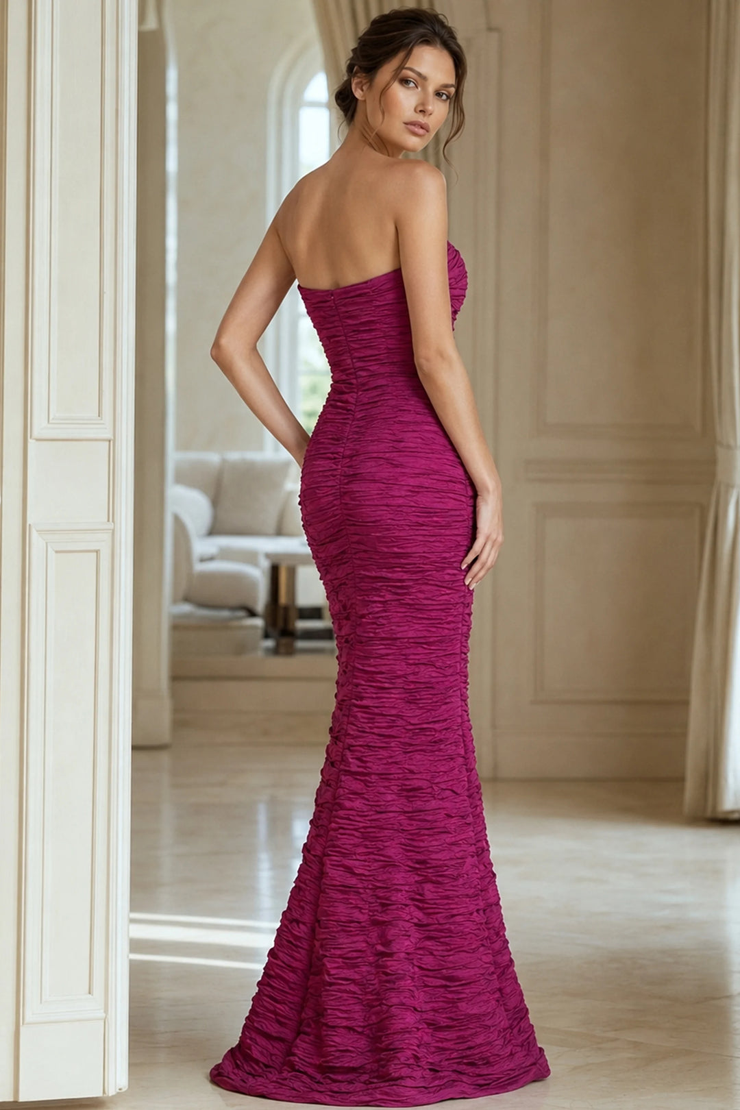 Jovani  40045 Dress