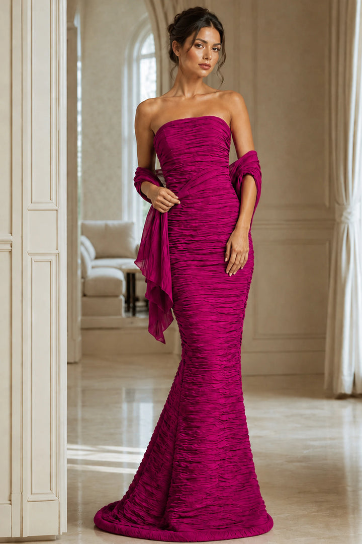 Jovani  40045 Dress