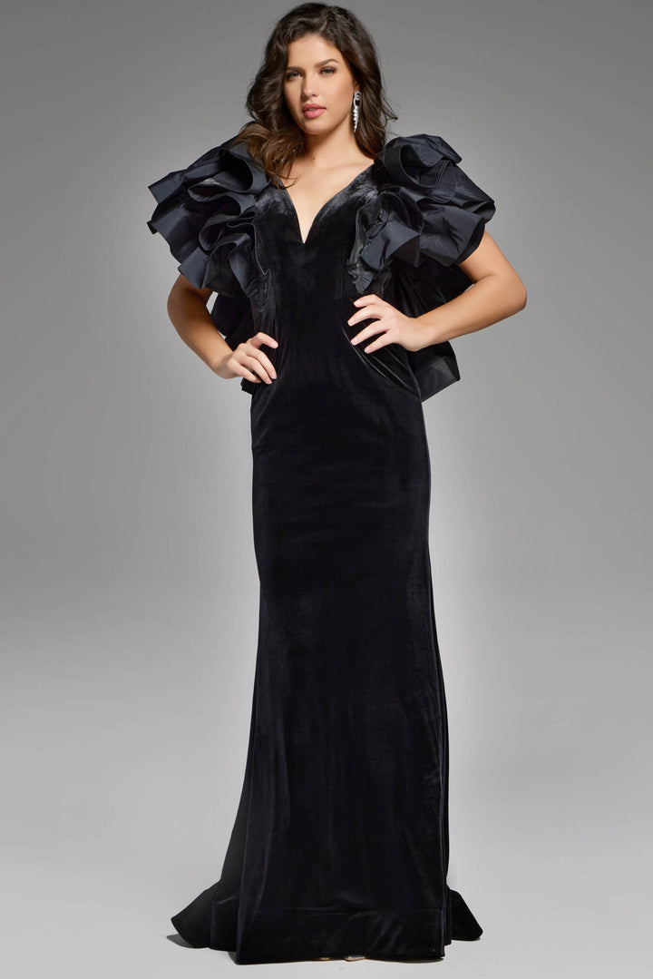 Jovani 40289 Dress