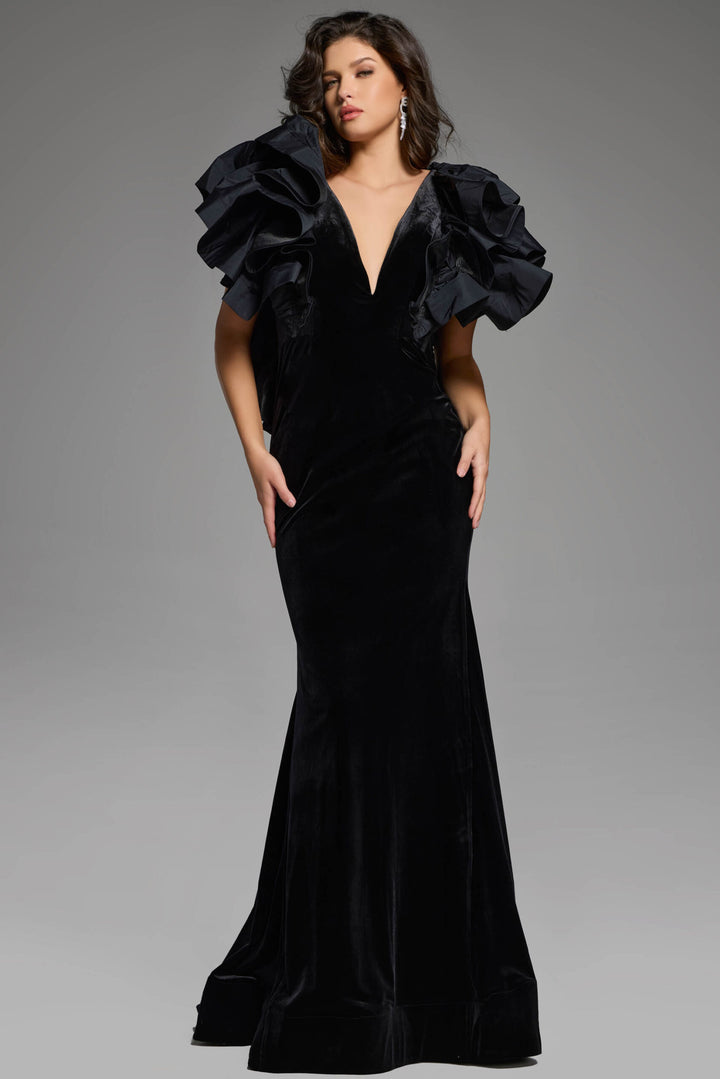 Jovani 40289 Dress