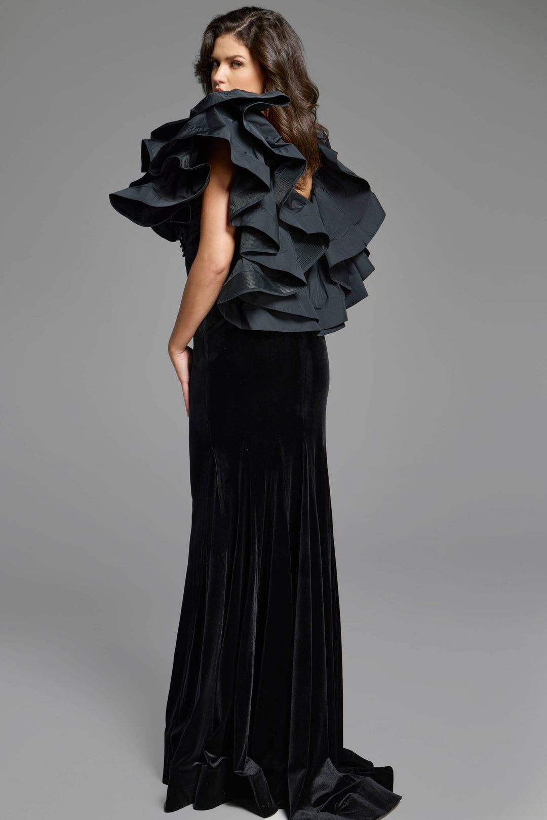 Jovani 40289 Dress