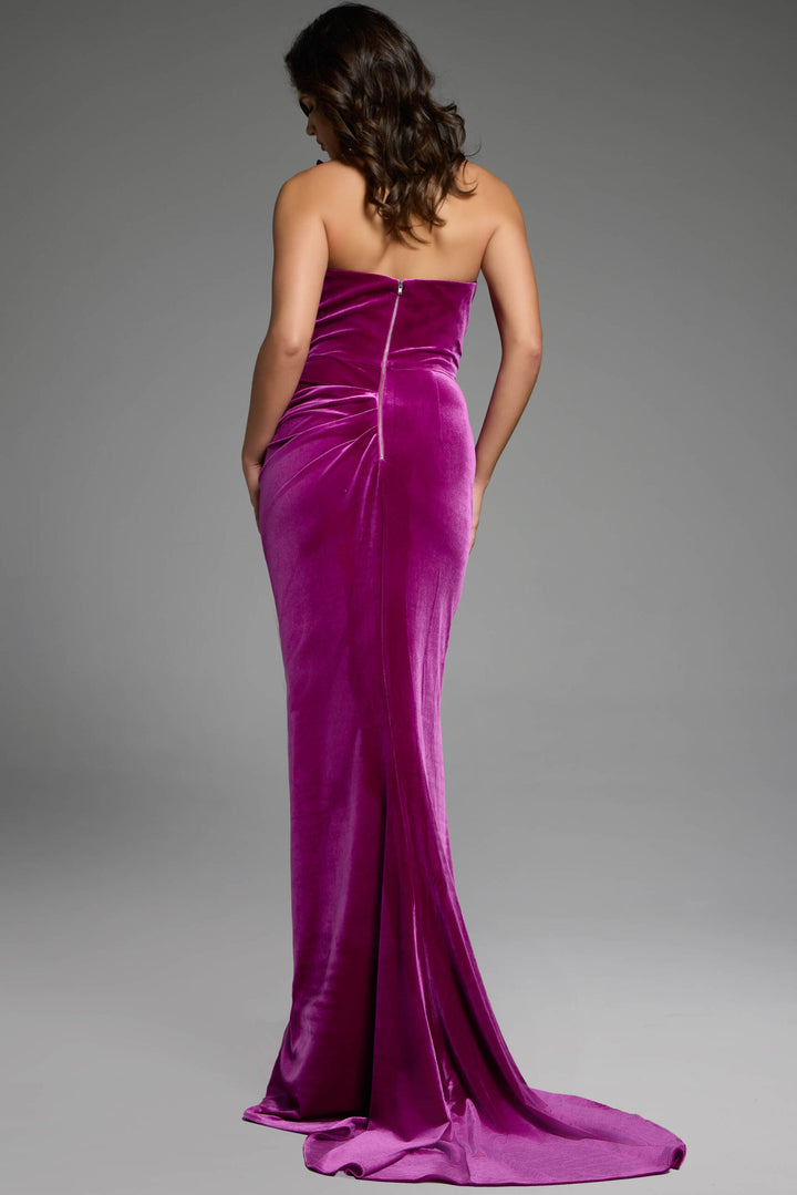 Jovani 40307 Dress