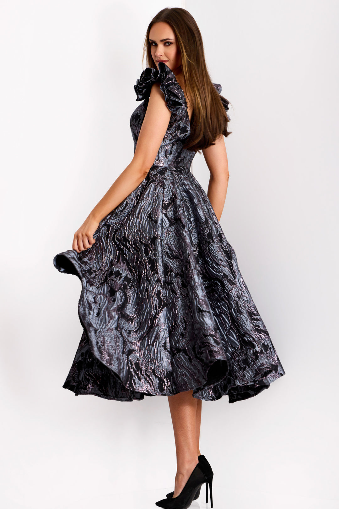 jovani 40314 Dress