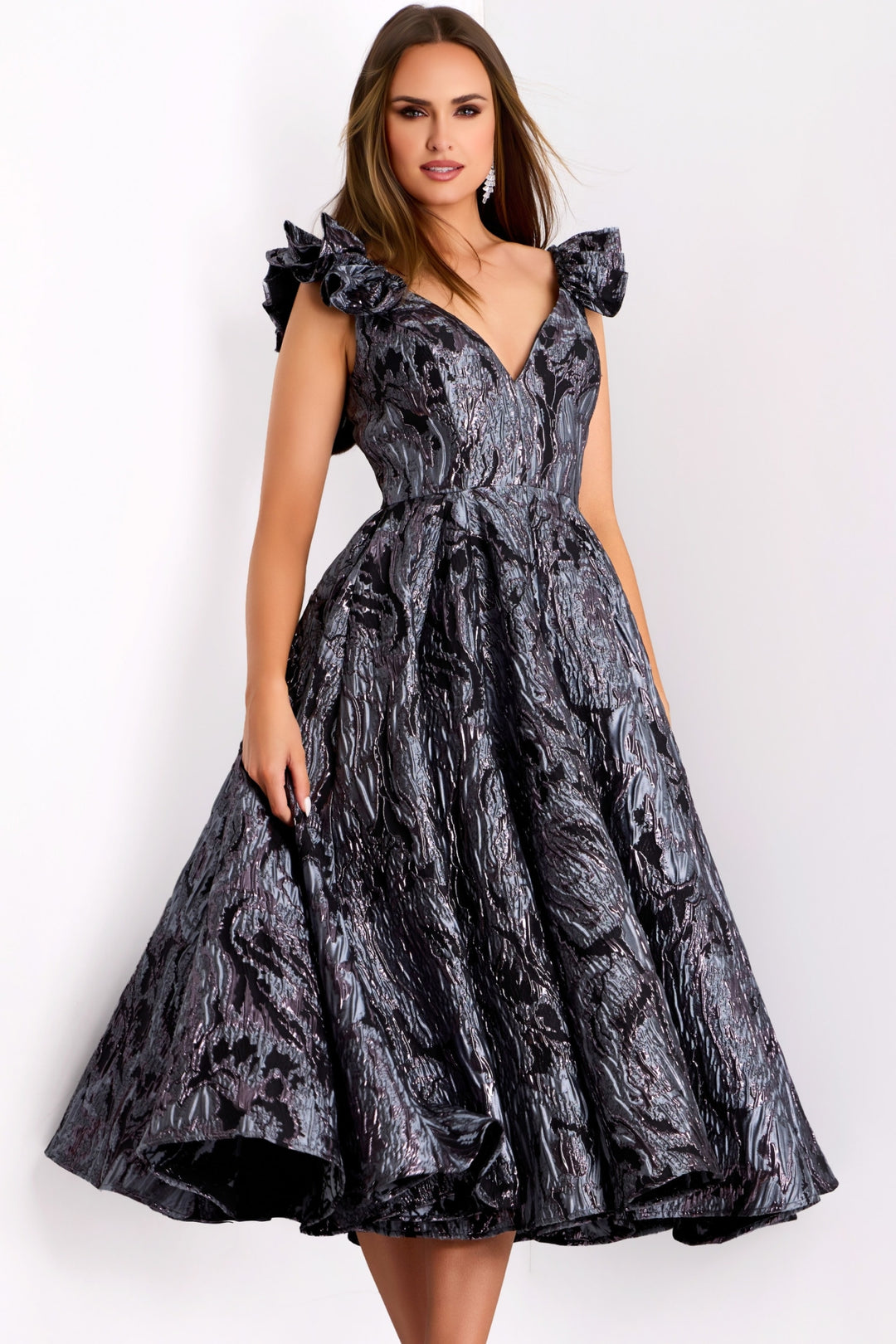 jovani 40314 Dress