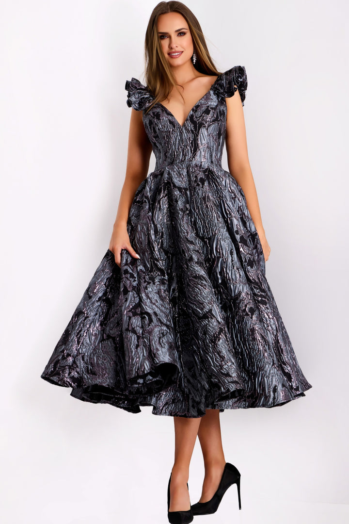 jovani 40314 Dress