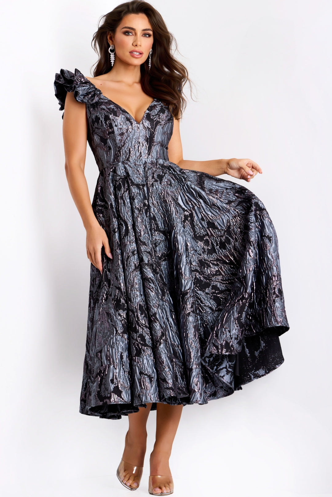 jovani 40314 Dress