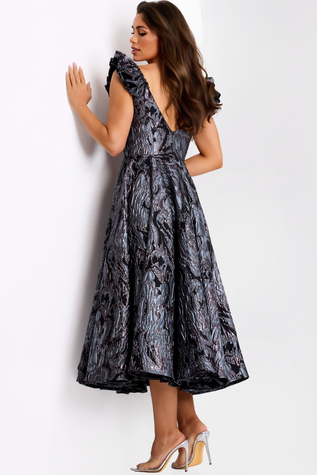 jovani 40314 Dress