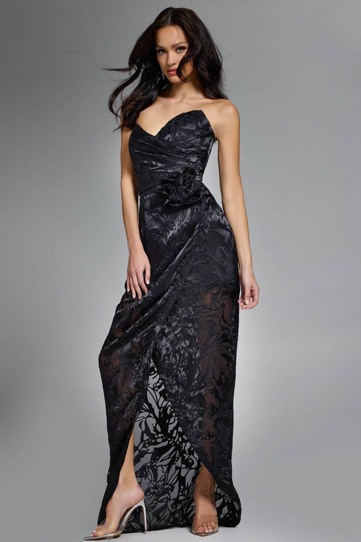 Jovani 40706 Dress