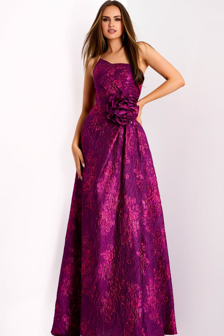 Jovani 40780 Dress