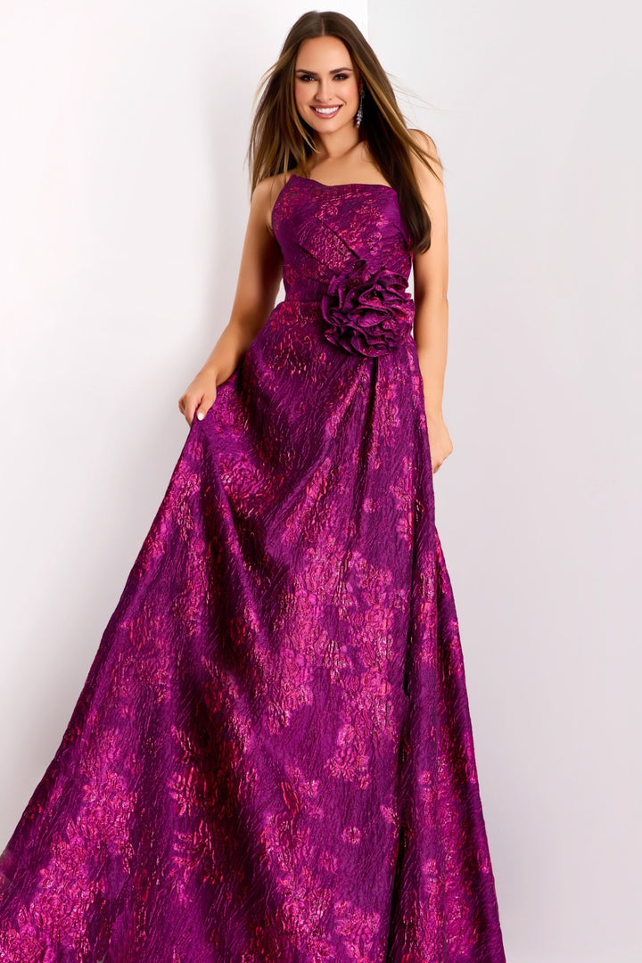Jovani 40780 Dress