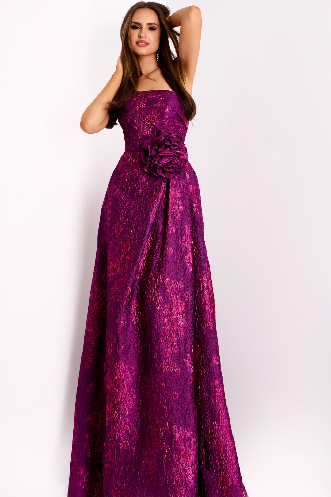 Jovani 40780 Dress