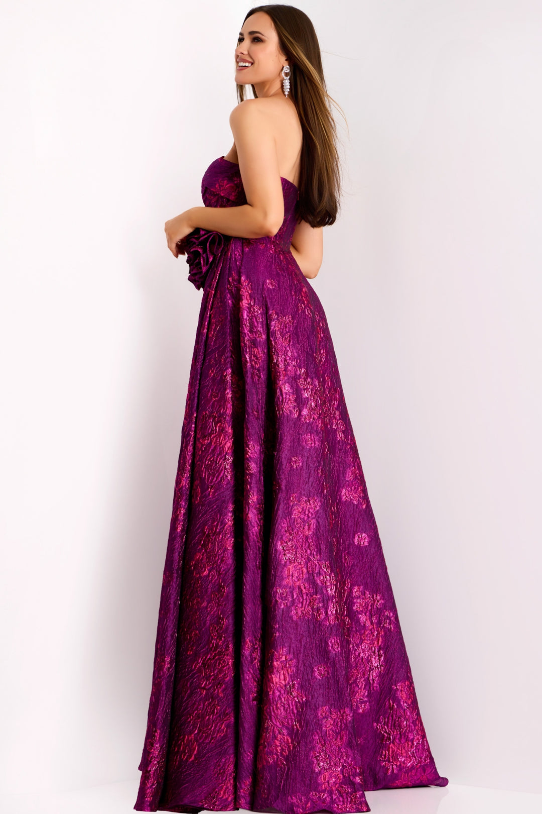 Jovani 40780 Dress