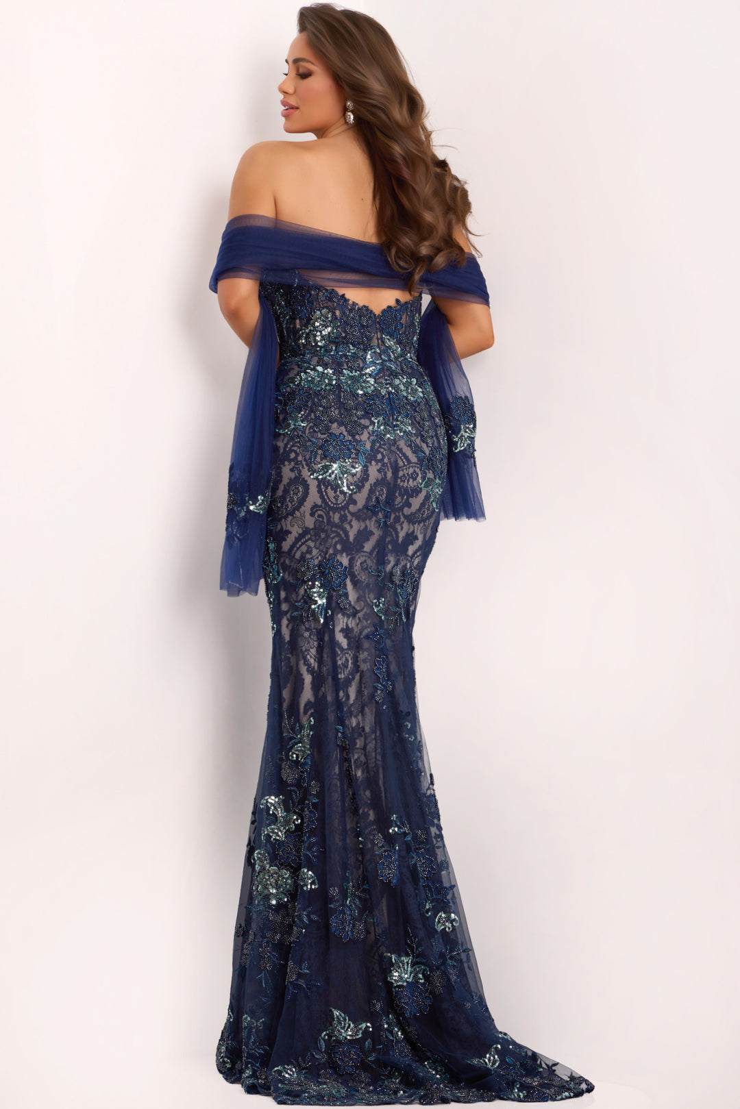 Jovani 40848 Dress